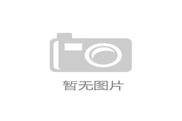 NBA手机娱乐直播车：打造沉浸式篮球赛事观看新体验