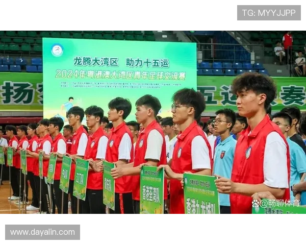 澳门足球官网展示澳门足球运动员的最新动态和个人资料，关注本地足球明星