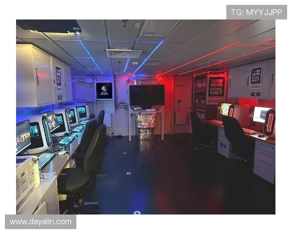 皇家娛樂电子游戏平台提供安全可靠的游戏环境，保障玩家的资金与信息安全