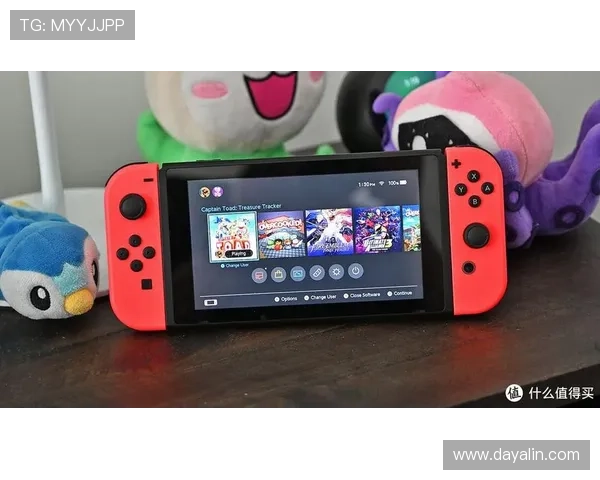 爱游戏娱乐：2024年最值得期待的游戏新作盘点与评测