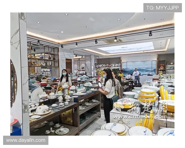 线上永利平台最新优惠活动，丰富奖励等你来领取