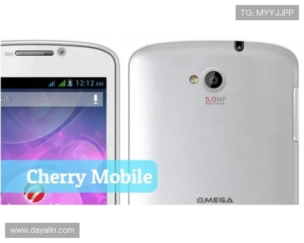 菲律宾亚星国际手机官方网站提供的最新型号和功能介绍详尽指南