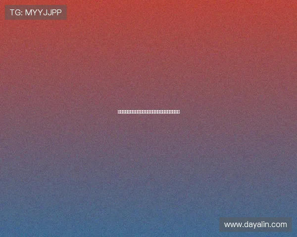 众博娱乐城：便捷的存取款方式让您的游戏体验更加顺畅