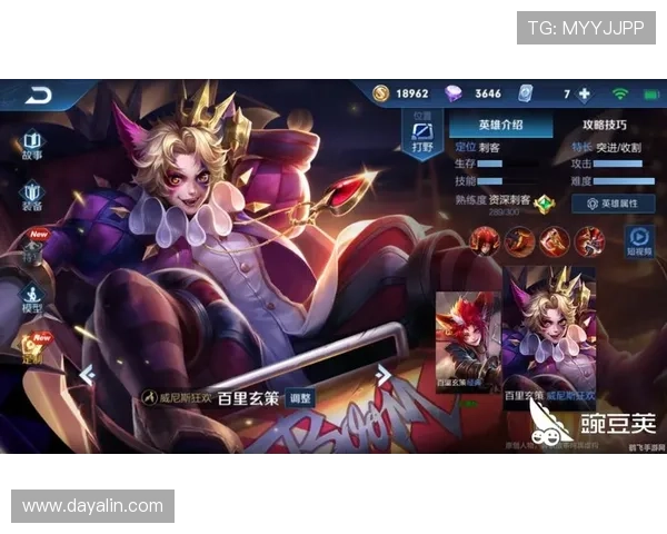 三公棋牌单机游戏无需注册，随时随地享受纯粹的三公娱乐乐趣