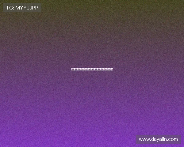 三公纸牌比赛攻略与获胜秘籍，提升你的竞技水平和获奖几率