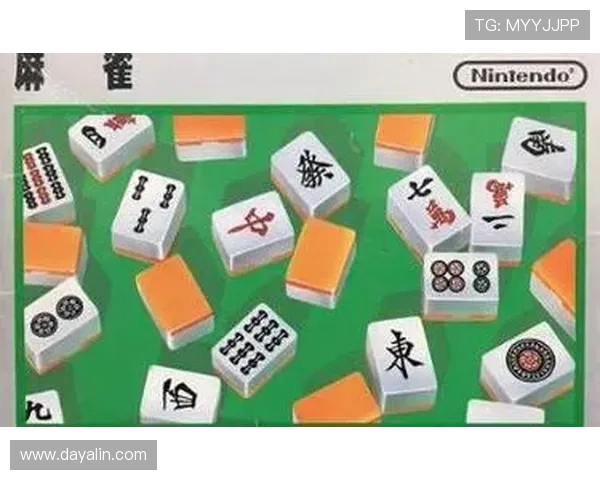 二人麻将的基本规则与常用打法技巧，提升你的游戏水平和胜率