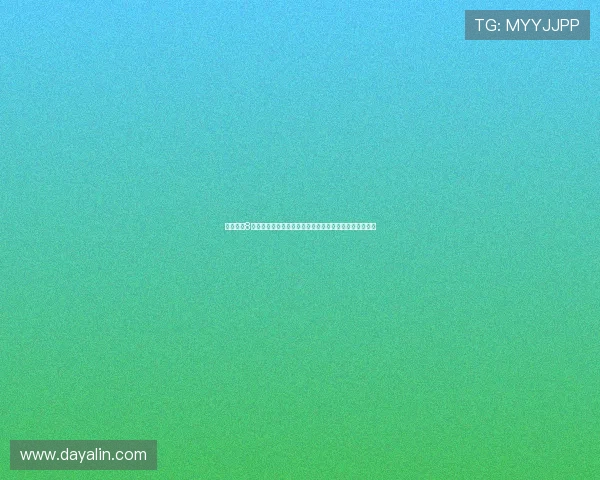 北京快乐8玩法详解与投注技巧，助你轻松掌握赢取大奖的关键策略