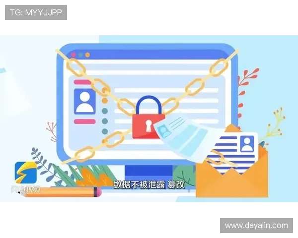 掌握NG南宫入口的安全登录技巧，避免账号被盗和信息泄露的实用建议