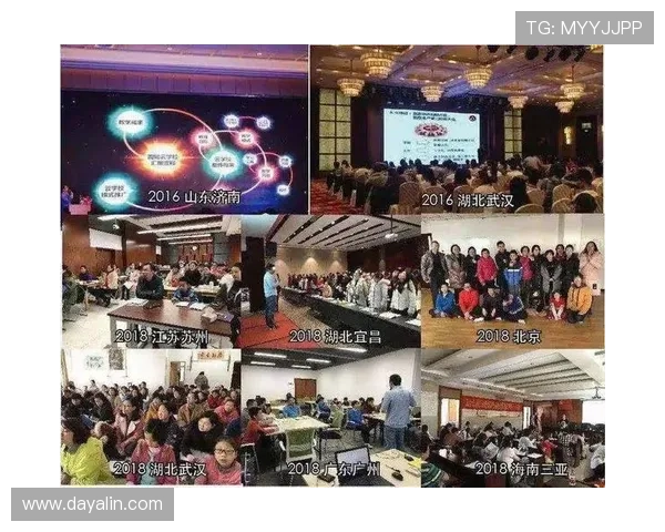 开云体育娱乐客户服务全攻略解决用户在使用过程中遇到的常见问题提升整体用户体验