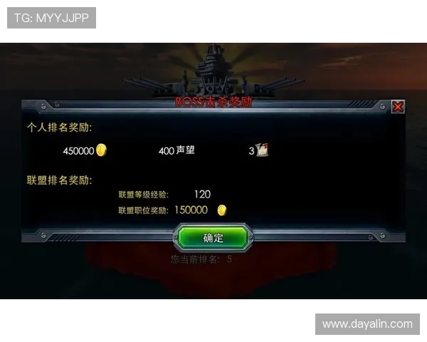 无牛牌怎么点才能最大化利用游戏资源，提升整体战斗力的实用建议