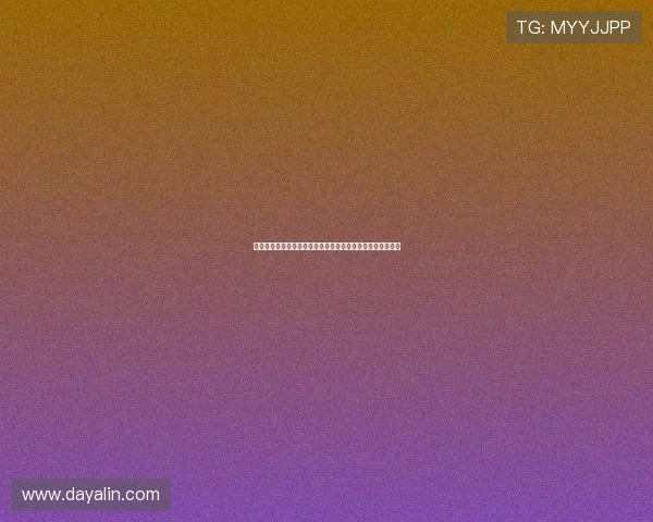 乐华娱乐签约时间对体育赛事明星推广和宣传的实际作用分析