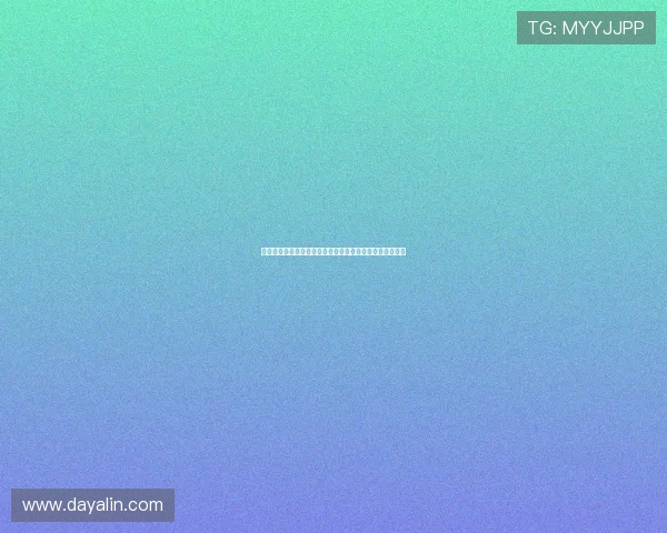 星际娱乐带你了解世界杯足球赛的历史沿革与未来发展趋势